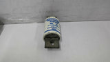 Ferraz Shawmut A70QS450-4 Fuse 450 Amp Lot of 3