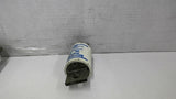 Ferraz Shawmut A70QS450-4 Fuse 450 Amp Lot of 3