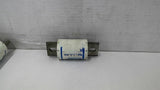 Ferraz Shawmut A70QS450-4 Fuse 450 Amp Lot of 3