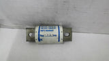 Ferraz Shawmut A70QS450-4 Fuse 450 Amp Lot of 3