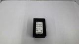 Allen Bradley 1492-BE Distribution Box 255 A 600 Volts