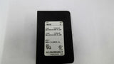 Allen Bradley 1492-BE Distribution Box 255 A 600 Volts