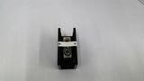 Allen Bradley 1492-BE Distribution Box 255 A 600 Volts