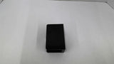 Allen Bradley 1492-BE Distribution Box 255 A 600 Volts