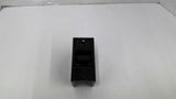 Allen Bradley 1492-BE Distribution Box 255 A 600 Volts