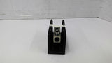 Allen Bradley 1492-BE Distribution Box 255 A 600 Volts