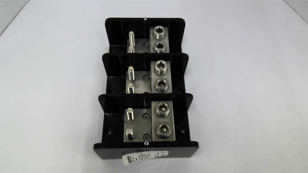 Marathon 1453599 Distribution Block 760 A 600 Volts 500 MCM