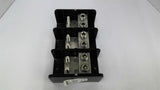 Marathon 1453599 Distribution Block 760 A 600 Volts 500 MCM