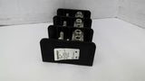 Marathon 1453599 Distribution Block 760 A 600 Volts 500 MCM