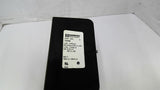 Marathon 1453599 Distribution Block 760 A 600 Volts 500 MCM