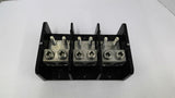 Marathon 1453599 Distribution Block 760 A 600 Volts 500 MCM