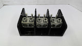 Marathon 1453599 Distribution Block 760 A 600 Volts 500 MCM