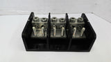 Marathon 1453599 Distribution Block 760 A 600 Volts 500 MCM