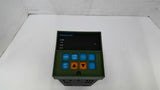 Honeywell DC3005-0-000-1-FM-0111 Controller