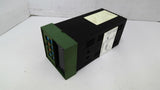 Honeywell DC3005-0-000-1-FM-0111 Controller