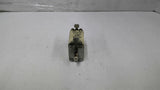 Siemens 3NE8 020 Sitor Fuse Lot of 2