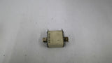 Siemens 3NE8 020 Sitor Fuse Lot of 2