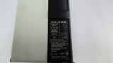 Boston Gear RB1 S Ratiotrol DC Motor Controller 90 Vdc Armature 50 Vdc Field