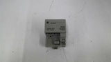 Allen Bradley 1794-ASB Remotr I/O 5 VDC Output