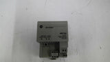 Allen Bradley 1794-ASB Remotr I/O 5 VDC Output