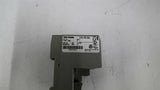 Allen Bradley 1794-ASB Remotr I/O 5 VDC Output