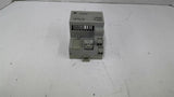 Allen Bradley 1794-ASB Remotr I/O 5 VDC Output