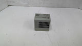 Allen Bradley 1794-ASB Remotr I/O 5 VDC Output