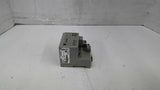 Allen Bradley 1794-ASB Remotr I/O 5 VDC Output