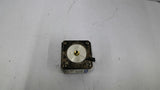 Ferraz Shawmut B301945 Protistor 700V