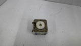 Ferraz Shawmut B301945 Protistor 700V