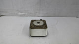 Ferraz Shawmut B301945 Protistor 700V