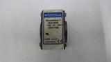 Ferraz Shawmut B301945 Protistor 700V