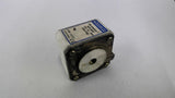 Ferraz Shawmut B301945 Protistor 700V