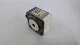 Ferraz Shawmut B301945 Protistor 700V