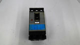 Siemens ED63B035 Circuit Breaker 35 Amp