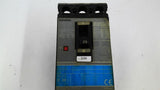 Siemens ED63B035 Circuit Breaker 35 Amp