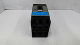 Siemens ED63B035 Circuit Breaker 35 Amp