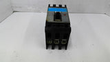 Siemens ED63B035 Circuit Breaker 35 Amp