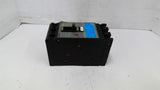 Siemens ED63B035 Circuit Breaker 35 Amp