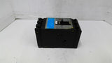 Siemens ED63B035 Circuit Breaker 35 Amp