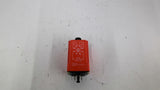 NCC T1K-10-461 Solid State Timer 120 Vac