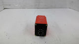 NCC T1K-10-461 Solid State Timer 120 Vac