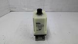 Potter and Brumfield CKB-38-70010 Time Delay 1210 Volts