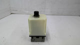 Potter and Brumfield CKB-38-70010 Time Delay 1210 Volts