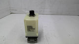 Potter and Brumfield CKB-38-70010 Time Delay 1210 Volts