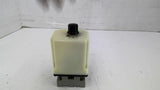 Potter and Brumfield CKB-38-70010 Time Delay 1210 Volts