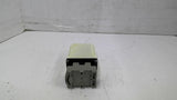 Potter and Brumfield CKB-38-70010 Time Delay 1210 Volts