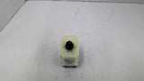 Potter and Brumfield CKB-38-70010 Time Delay 1210 Volts
