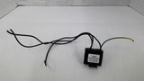 MTR A-B 24797-033-07 System Capacitor