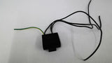 MTR A-B 24797-033-07 System Capacitor